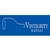 Vintegrity Wines and Spirits Logotype