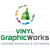 Vinyl GraphicWorks Logotype