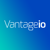 Vantage IO Logotype