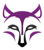 Viola Tax Advisory Logotype