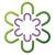 Violet PR Logotype
