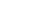 VIP Sports Marketing Logotype