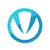 Viper IT Solutions UK Logotype