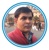 Vipin Kumar Freelancer SEO Expert in Delhi Logotype