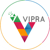 Vipra Logotype