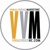 Viral Video Marketing Logotype