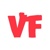 ViralFeed Logotype