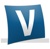 Virbion Logotype