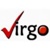 Virgo Contact Center Services Ltd Logotype