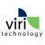 Viri Technology Recruiters Logotype