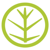 Virid Logotype