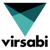 Virsabi Logotype