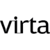 Virta Helsinki Logotype