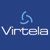 Virtela Logotype