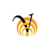 VirtuosOnline Logotype