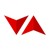 Virtual Affairs Logotype