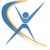 Virtual Assistant Talent Logotype