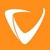 Virtual Connect Logotype