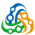 Virtual Cove Logotype