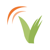 Virtual Design Logotype