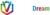 Virtual Dream Logotype