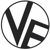 Virtual Enterprise Group Logotype