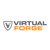 Virtual Forge Logotype