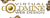 Virtual Goldmine Web Design Logotype