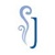 Virtual Jeannie Business Services Logotype