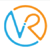 Virtual Reception Logotype