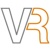 Virtual Resolution Logotype