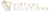 Virtual Solutions Logotype