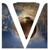 Virtual Verite Logotype