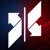VirtualArmour Logotype