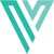 Virtualspirit Logotype