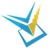 VIRTUANIC SOLUTIONS Logotype