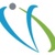 Virtueinfo Logotype
