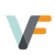 VirtuFab Logotype