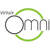 Virtuix Omni Logotype