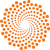 Virtuo Wealth Management Logotype