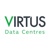 VIRTUS Data Centres Logotype