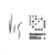 VIS Logotype