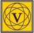 Visbeen Architects, LLC Logotype
