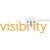 Visibility Software Logotype