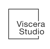 Viscera Studio Logotype