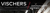 VISCHERS Logotype