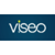 Viseo Logotype