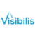 Visibilis Logotype