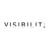 Visibiliti Logotype