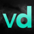 Visible Design Logotype